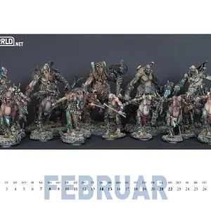 GW-FANWORLD-Kalender2026-einseitig6.webp