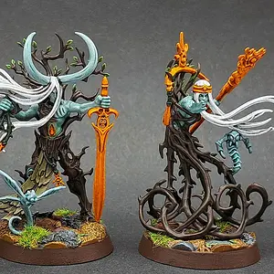 Sylvaneth29.webp