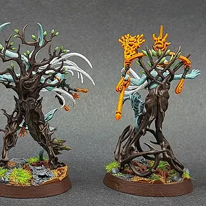 Sylvaneth30.webp