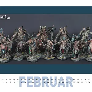 GW-FANWORLD-Kalender2026-einseitig3.webp