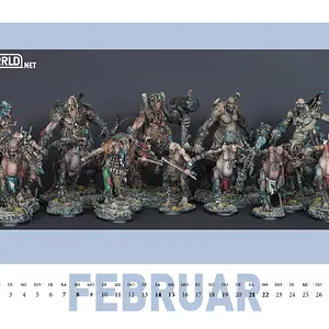 GW-FANWORLD-Kalender2026-einseitig4.webp
