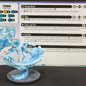 IMG_4726.webp