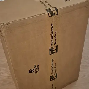 20250124_184832.webp