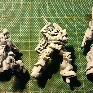 assemble zakus.webp