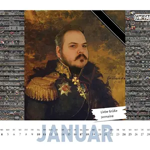 GW-FANWORLD-Kalender2026-einseitig2.webp