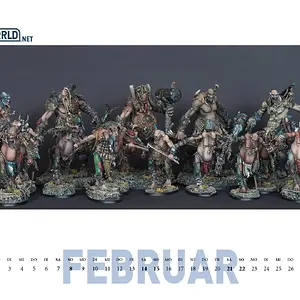 GW-FANWORLD-Kalender2026-einseitig3.webp