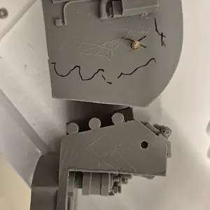 20250208_193922.webp