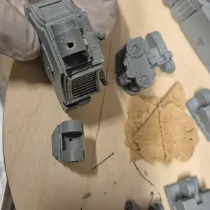 20250317_185656.webp