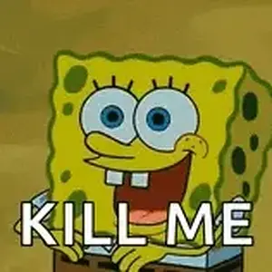imagination-spongebob.webp