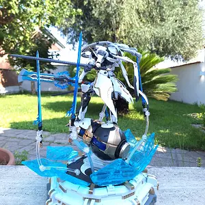 20250816_093131.webp