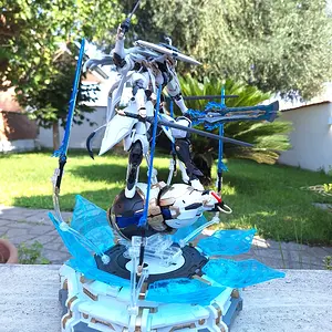 20250816_093023.webp