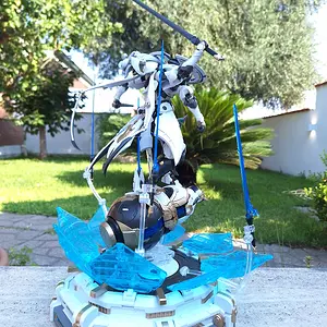 20250816_093050.webp