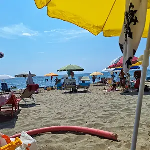 20250816_144710.webp