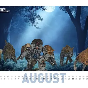 GW-FANWORLD-Kalender2026-einseitig10.webp