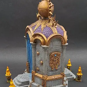 Stormcast97.webp