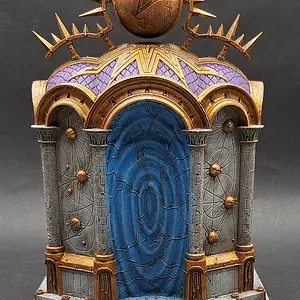Stormcast98.webp