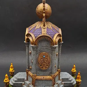 Stormcast99.webp