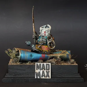 MadWax1klein.webp