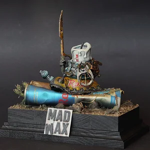 MadWax2klein.webp