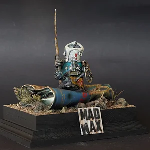 MadWax3klein.webp