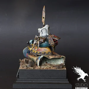 MadWax7klein.webp