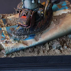 MadWaxDetail1klein.webp