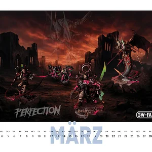 GW-FANWORLD-Kalender2026-einseitig4.webp