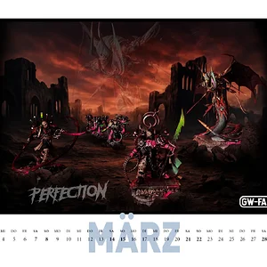 GW-FANWORLD-Kalender2026-einseitig6.webp