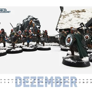 GW-FANWORLD-Kalender2026-einseitig15.webp
