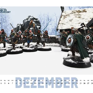 GW-FANWORLD-Kalender2026-einseitig17.webp