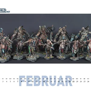 GW-FANWORLD-Kalender2026-einseitig3.webp