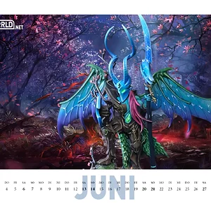 GW-FANWORLD-Kalender2026-einseitig9.webp