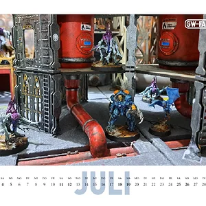 GW-FANWORLD-Kalender2026-einseitig10.webp