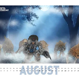 GW-FANWORLD-Kalender2026-einseitig11.webp