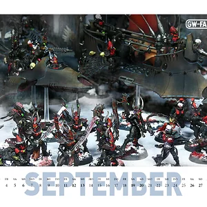 GW-FANWORLD-Kalender2026-einseitig10.webp