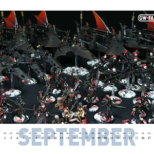 GW-FANWORLD-Kalender2026-einseitig11.webp