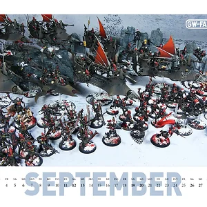 GW-FANWORLD-Kalender2026-einseitig12.webp