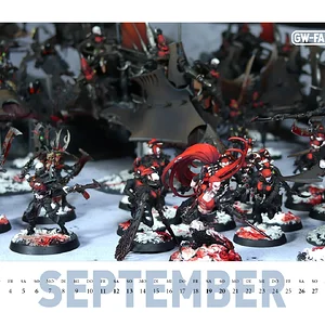 GW-FANWORLD-Kalender2026-einseitig13.webp