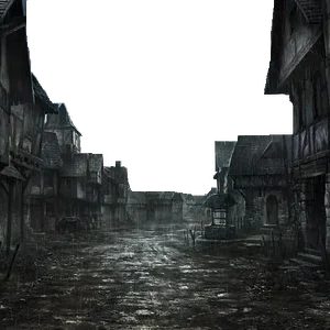 1756450798533.webp