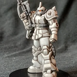 Zaku.webp