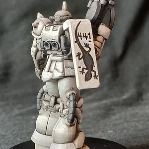 Zaku 2.webp