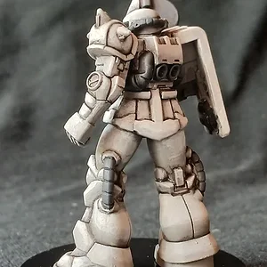 Zaku 3.webp