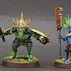 Seraphon54.webp