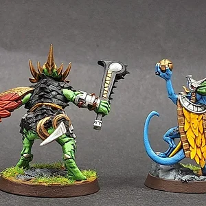 Seraphon55.webp