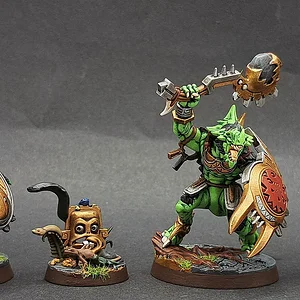 Seraphon56.webp