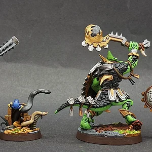 Seraphon57.webp