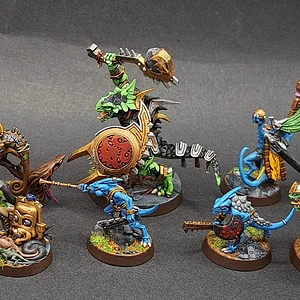 Seraphon58.webp