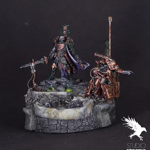 1Inquisitor1.webp