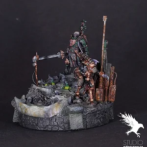 1Inquisitor2.webp