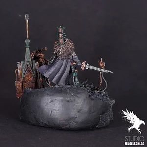 1Inquisitor4.webp
